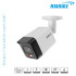 Dahua IPC-HFW1839TC-A-IL 8MP Smart Dual Light Bullet IP Camera